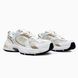 New Balance 530 White/Stoneware nbl-0471-1448541 фото 2