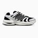 Adidas Adistar Control 5 Black/Silver adi-0592-1718373 фото 1