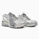 Off-White Be Right Silver off-0008-1617881 фото 2