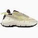 Reebok Zig Kinetca 2.5 Edge Beige ree-0014-856755 фото 1