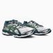 Asics Gel-Cumulus 16 White/Ironclad asc-0245-1438138 фото 2