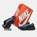 Nike Air Max DN #art1620-1343930 фото 4