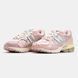 1857 New Balance 1906U 1857-965791 фото 10