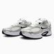 Nike V5 RNR White/Silver/Black nik-0743-1438213 фото 2