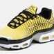 2956 Nike Air Max Plus VII 2956-1561529 фото 9