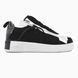 Nike Lunar Force x Acronym Black nik-0710-1393815 фото 1