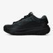 Nike ACG Mountain Fly 2 Low GTX "Black" 067-1271698 фото 7