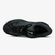 Nike ACG Mountain Fly 2 Low GTX "Black" 067-1271698 фото 9