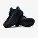 Nike ACG Mountain Fly 2 Low GTX "Black" 067-1271698 фото 5