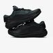 Nike ACG Mountain Fly 2 Low GTX "Black" 067-1271698 фото 10