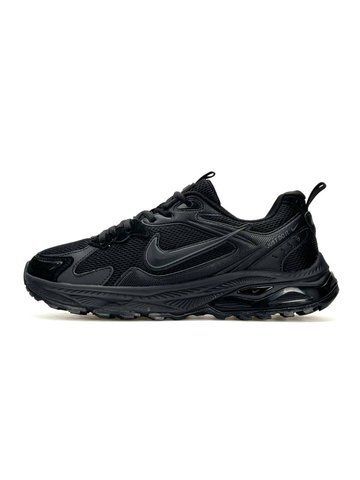 Nike Zoom Winflo All Black A5085-1489691 фото