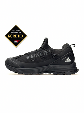 Adidas Voyager New GTX Black A6005-1768022 фото