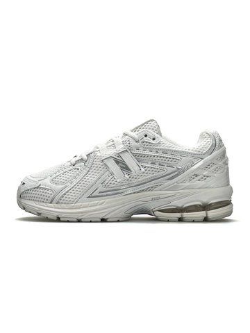 New Balance 1906R White B5246-1519614 фото