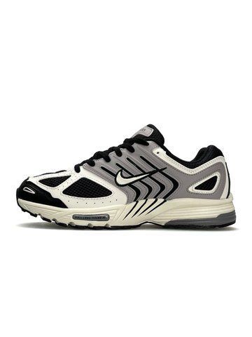 Nike Air Peg 2K5 Beige Grey A3822-1068642 фото