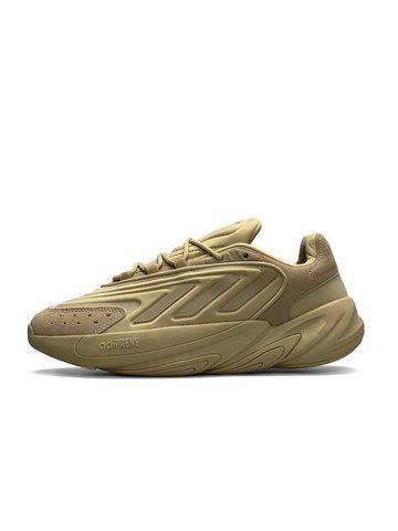 Adidas Originals Ozelia Beige A1269-793238 фото