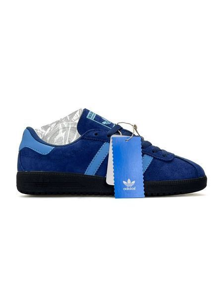Adidas Bermuda Navy Sky B5400-1533757 фото