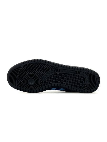 Adidas Bermuda Navy Sky B5400-1533757 фото