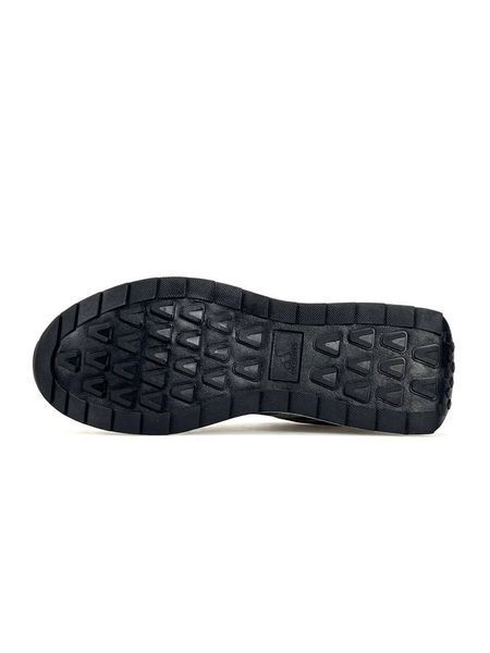 Adidas Climacool Beige Black A5474-1555281 фото