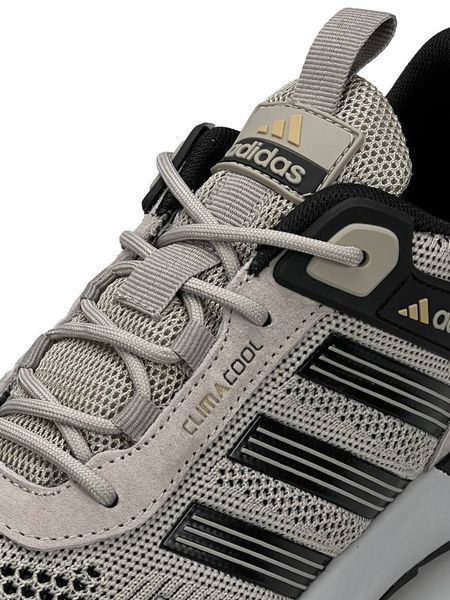 Adidas Climacool Beige Black A5474-1555281 фото