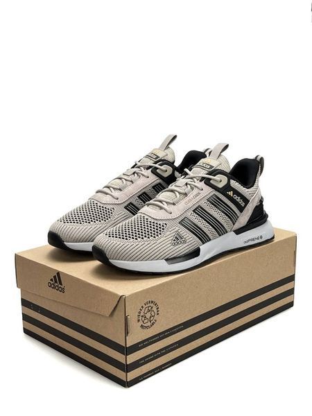 Adidas Climacool Beige Black A5474-1555281 фото
