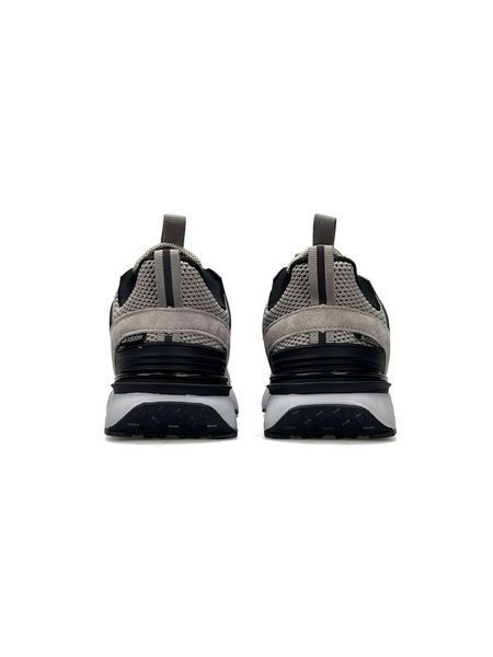 Adidas Climacool Beige Black A5474-1555281 фото