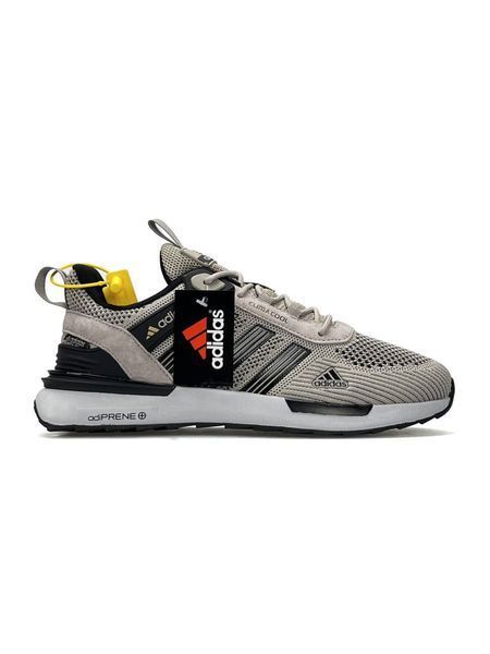 Adidas Climacool Beige Black A5474-1555281 фото