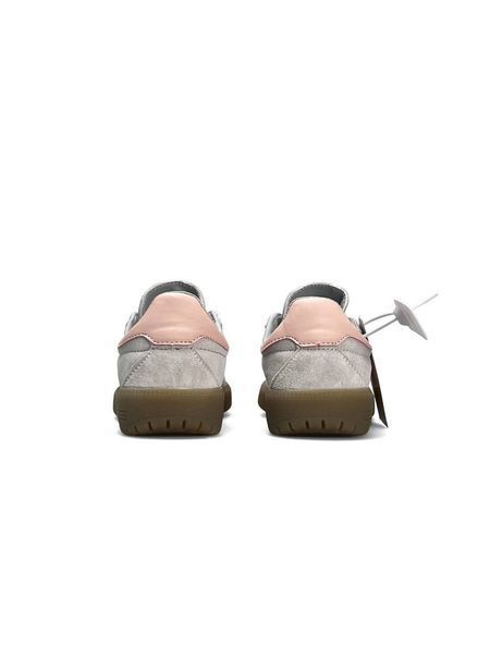 Adidas Originals Bermuda Light Grey Pink B4304-1209301 фото