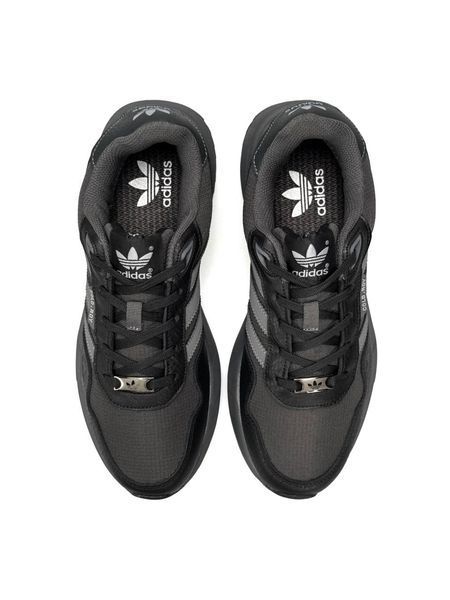 Adidas Retropy GTX Grey Black A6039-1774236 фото
