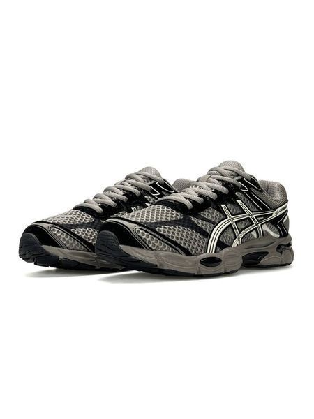 ASICS Gel-Cumulus 16 Taupewood A5615-1623056 фото