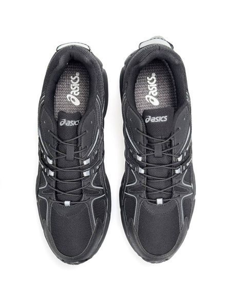ASICS Gel-Kahana 8 Big Size GTX Black A6058-1782657 фото