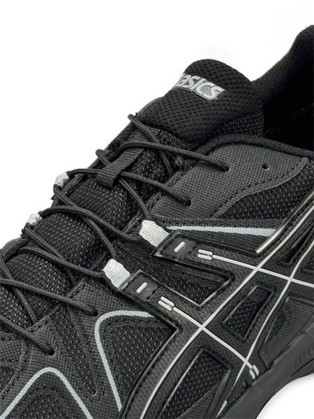 ASICS Gel-Kahana 8 Big Size GTX Black A6058-1782657 фото