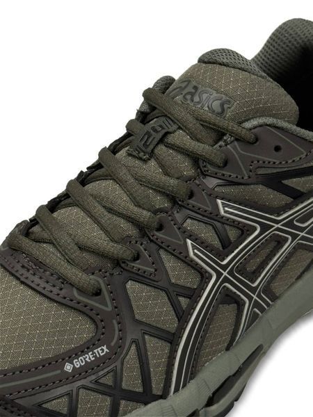 ASICS GEL-Kayano 20 GTX Khaki A6126-1797856 фото