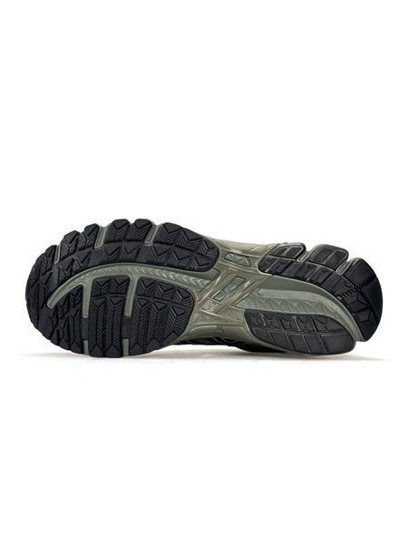 ASICS GEL-Kayano 20 GTX Khaki A6126-1797856 фото