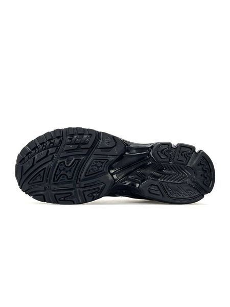 ASICS Gel-Nimbus 10.1 Purple Black A5532-1564380 фото