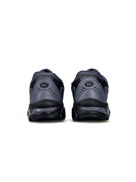 ASICS Gel-Nimbus 10.1 Purple Black A5532-1564380 фото