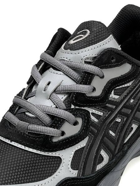 ASICS Gel-NYC GTX Black Grey A4483-1226629 фото