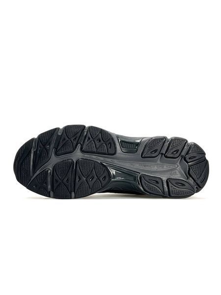 ASICS Gel-NYC GTX Black Grey A4483-1226629 фото