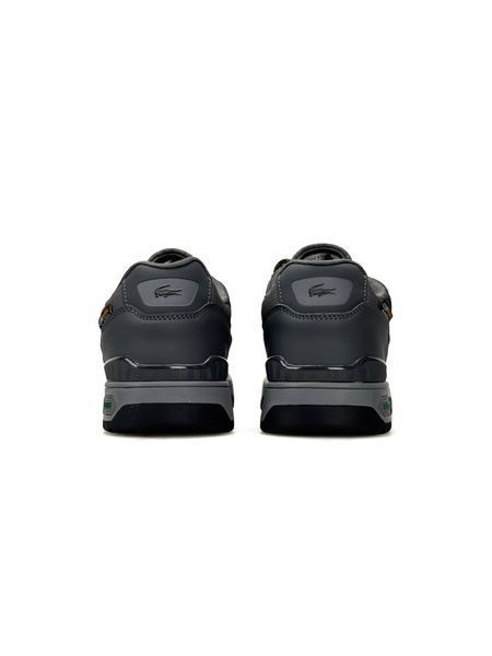 Lacoste T-Clip Winter GTX Grey A5997-1764323 фото
