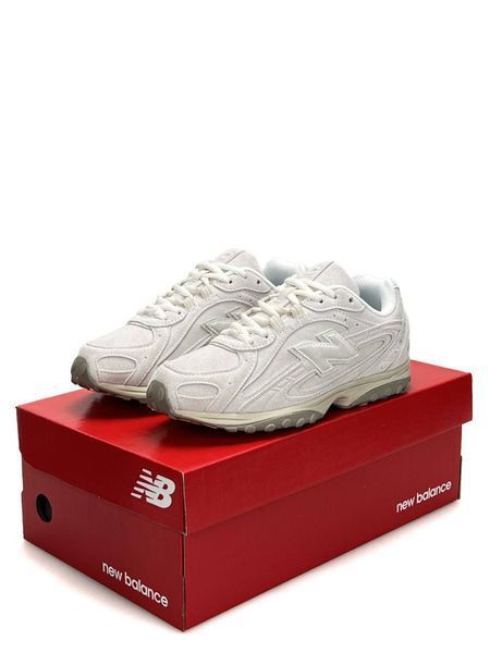 New Balance 204L Beige В5312-1525467 фото