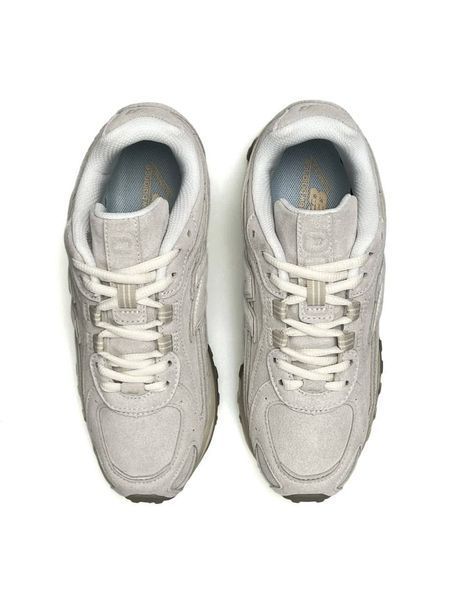 New Balance 204L Beige В5312-1525467 фото