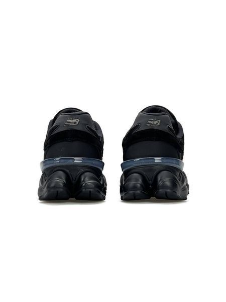 New Balance 9060 Black А5483-1560297 фото