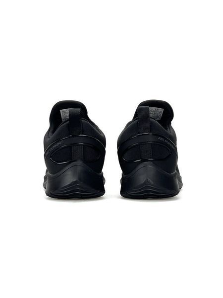 Nike Air Running All Black A5324-1526643 фото