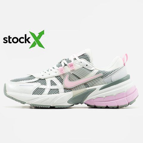 2487 Nike V2K Run 2487-1264767 фото
