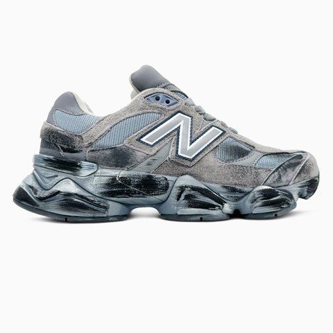 New Balance 9060 Moon Daze nbl-0480-1464618 фото