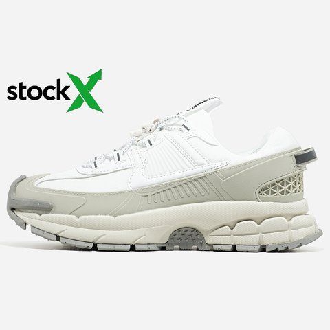 2367 Nike Air Zoom Vomero Roam 2367-1198811 фото