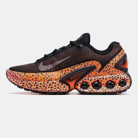 1755 Nike Air Max Dn Safari 📦 1755-906965 фото
