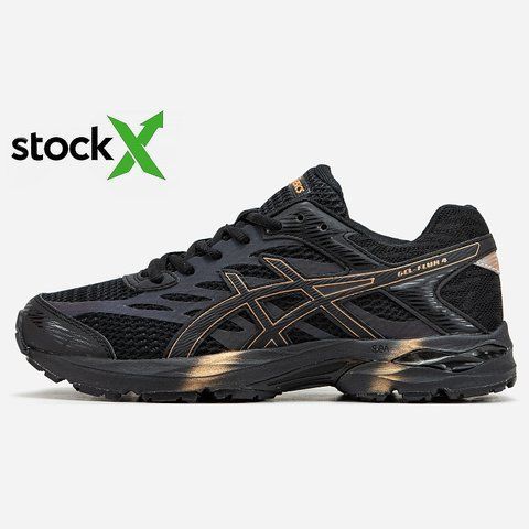 1734 Asics Gel-Flux 4 1734-889722 фото