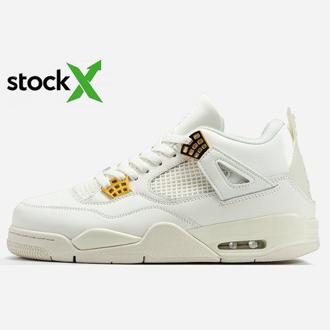 1933 Nike Air Jordan 4 1933-991675 фото