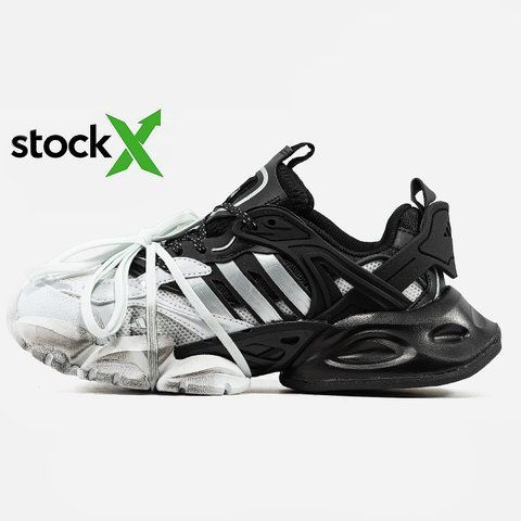 3048 Adidas Vento XLG 3048-1651895 фото