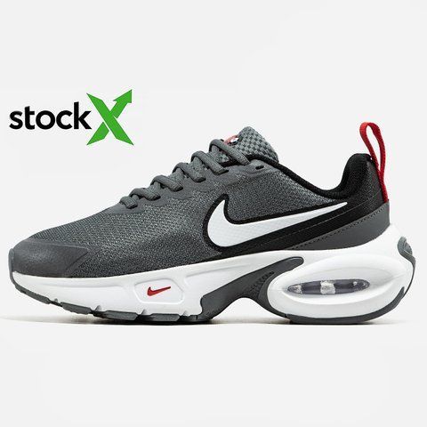 2854 Nike Air Max Portal 2854-1457740 фото
